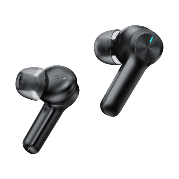 Ready2Music Earbuds Concert Tws - machsport