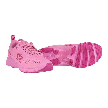 Salming Damenlaufschuhe enRoute 3 - machsport