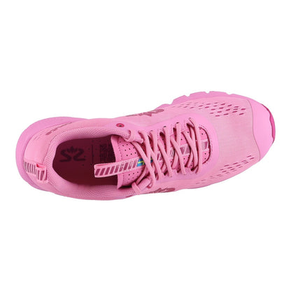 Salming Damenlaufschuhe enRoute 3 - machsport