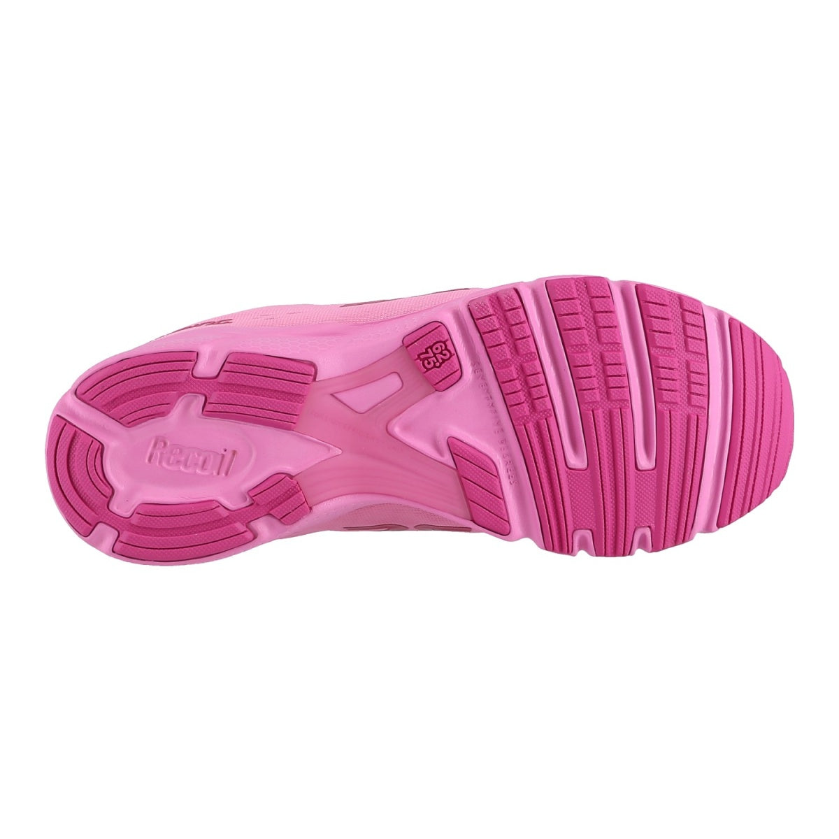 Salming Damenlaufschuhe enRoute 3 - machsport