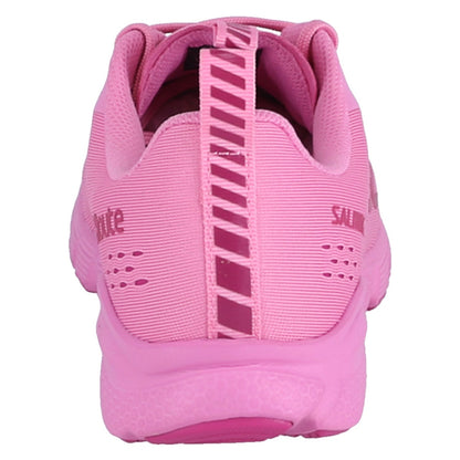 Salming Damenlaufschuhe enRoute 3 - machsport
