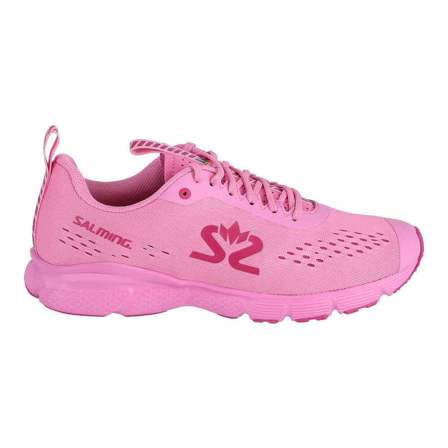 Salming Damenlaufschuhe enRoute 3 - machsport