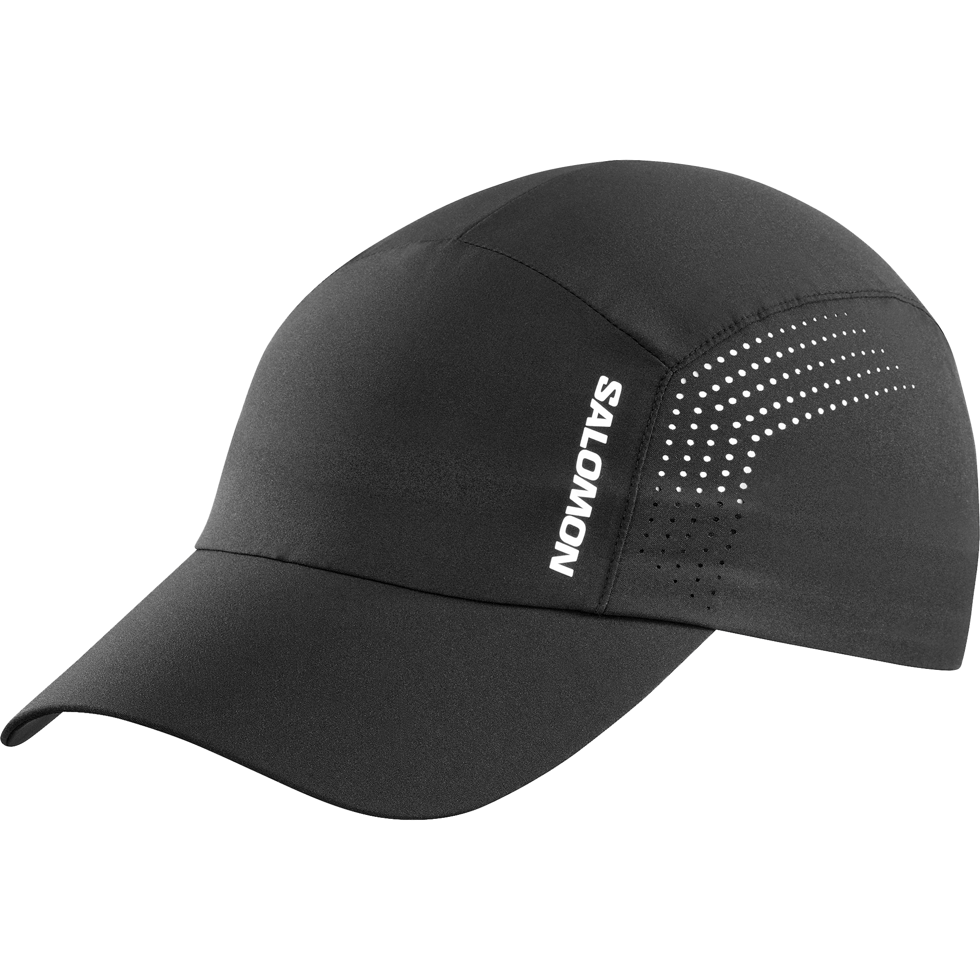 Salomon Cap SHKout - machsport – Bild 