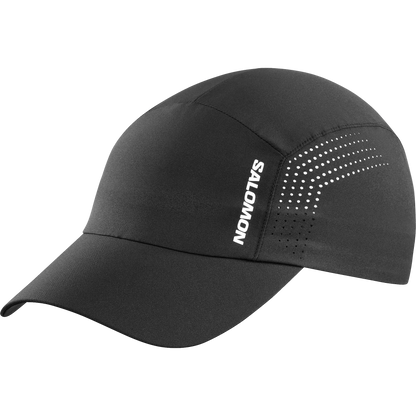 Salomon Cap SHKout - machsport