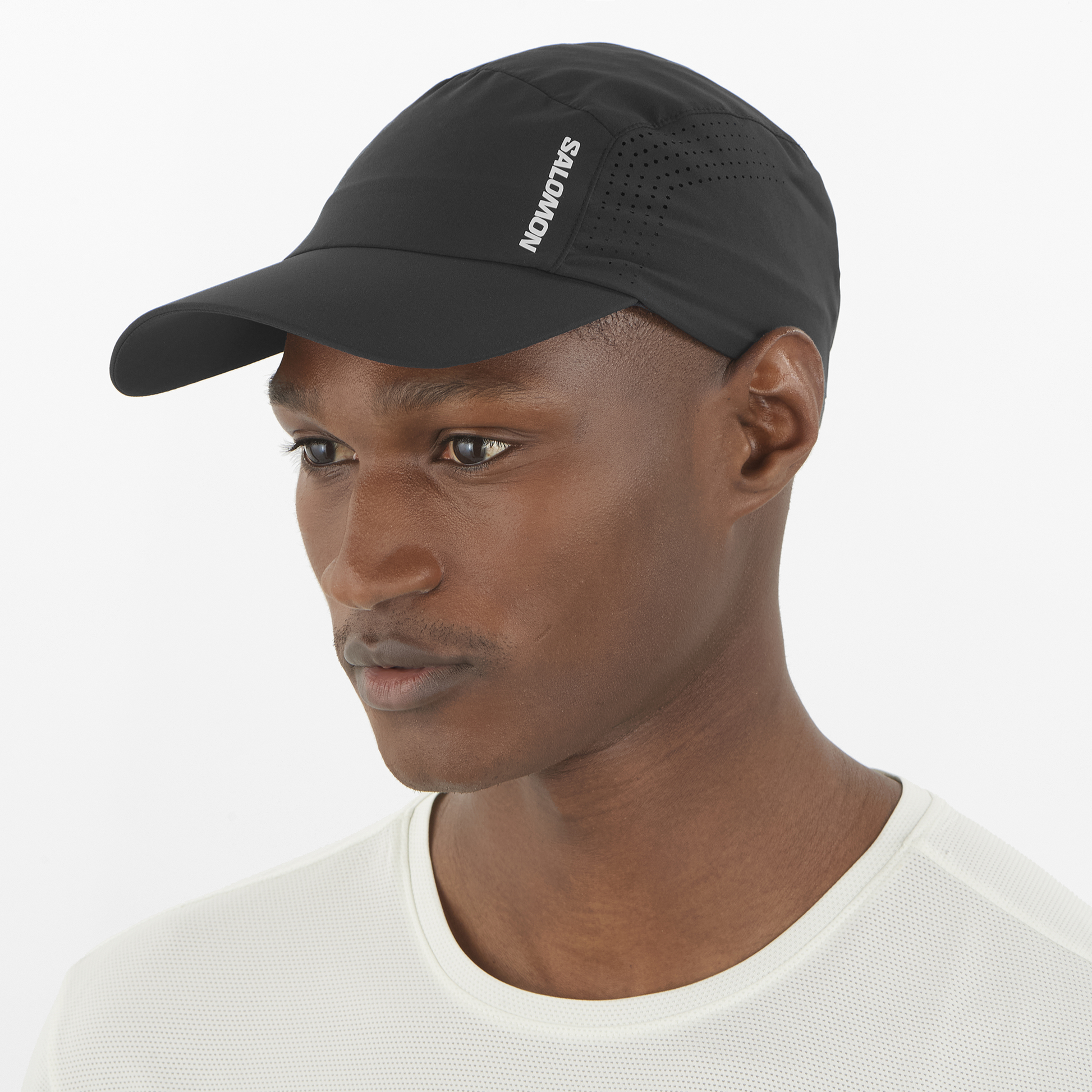 Salomon Cap SHKout - machsport – Bild 
