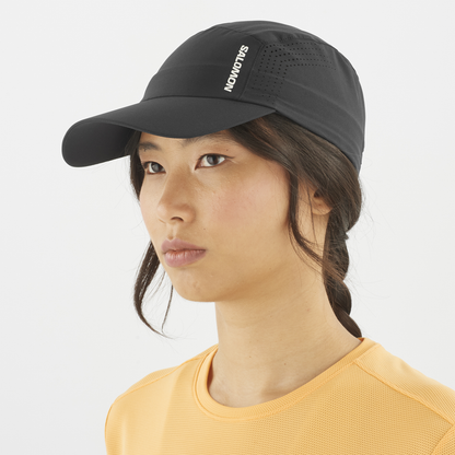 Salomon Cap SHKout - machsport