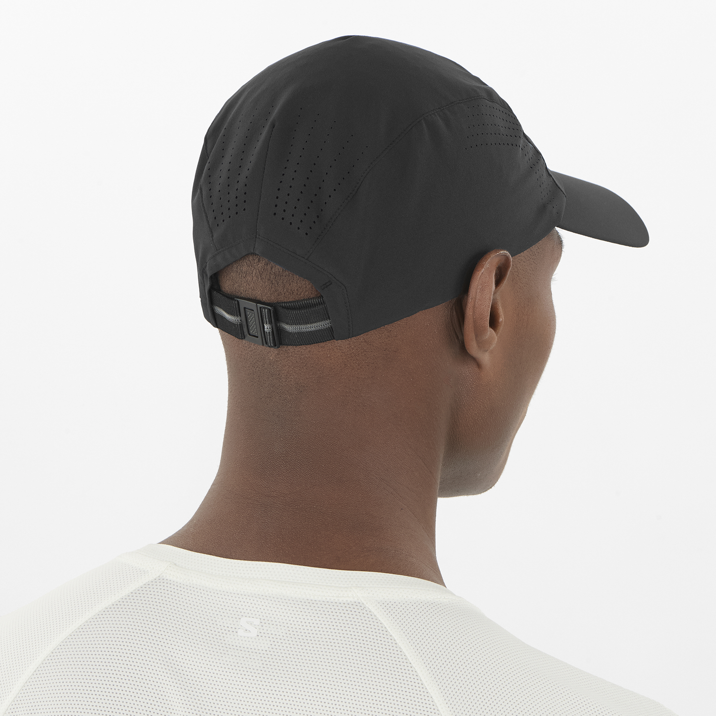 Salomon Cap SHKout - machsport