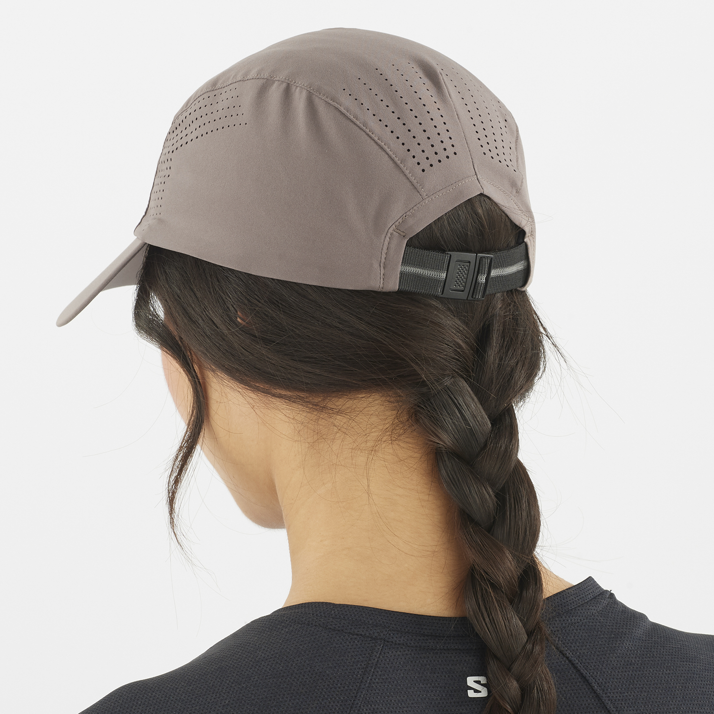 Salomon Cap SHKout - machsport
