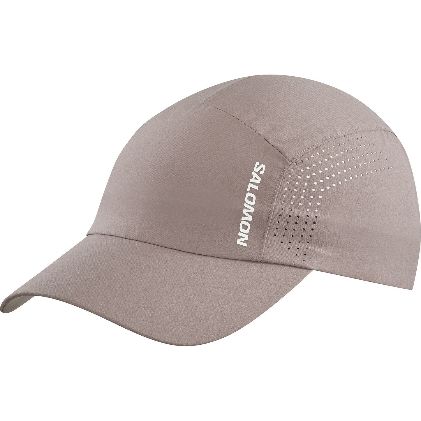 Salomon Cap SHKout - machsport