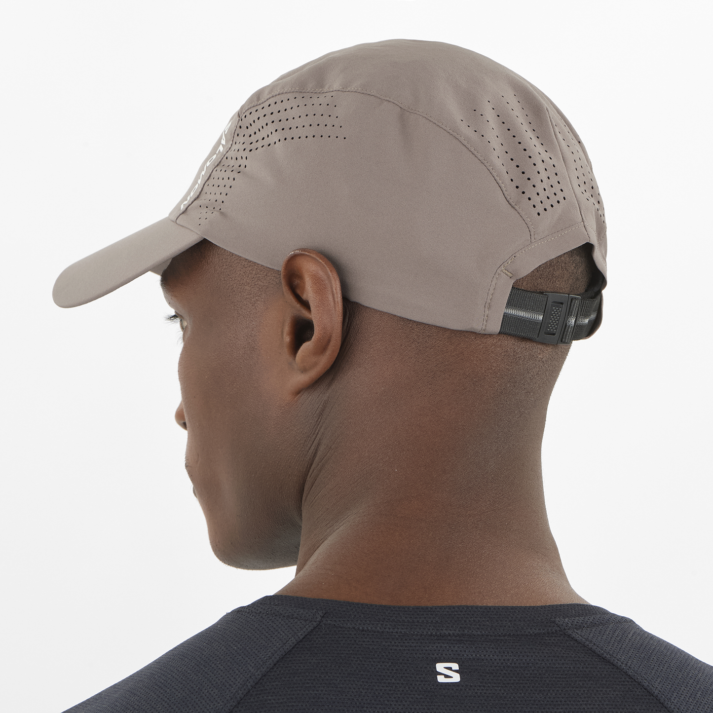 Salomon Cap SHKout - machsport