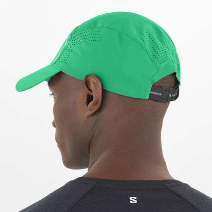 Salomon Cap SHKout - machsport
