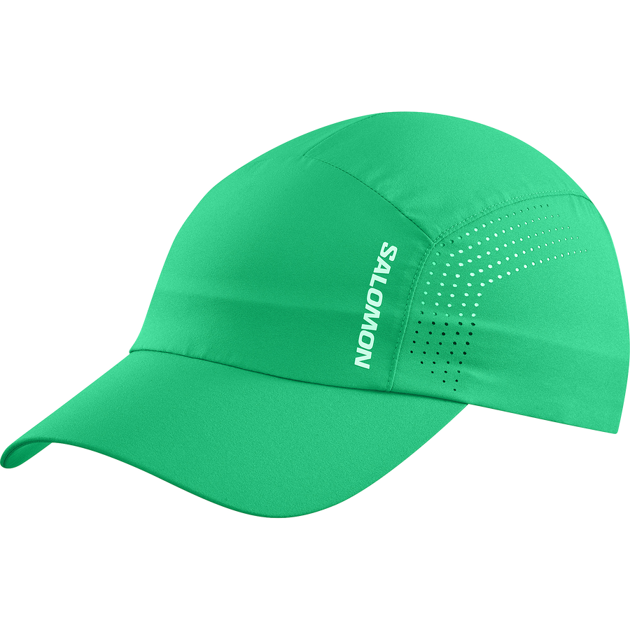 Salomon Cap SHKout - machsport