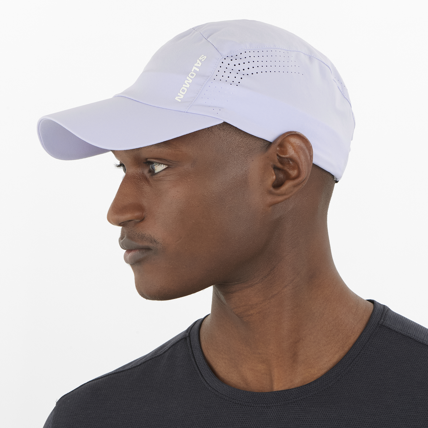 Salomon Cap SHKout - machsport
