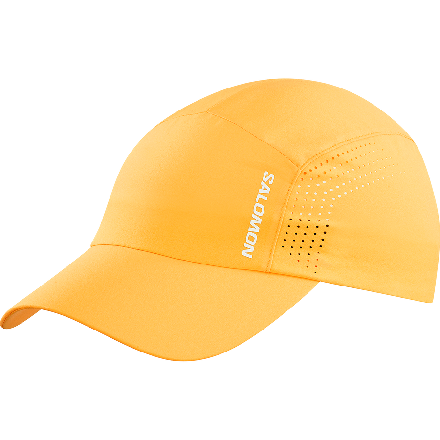 Salomon Cap SHKout Cap - machsport