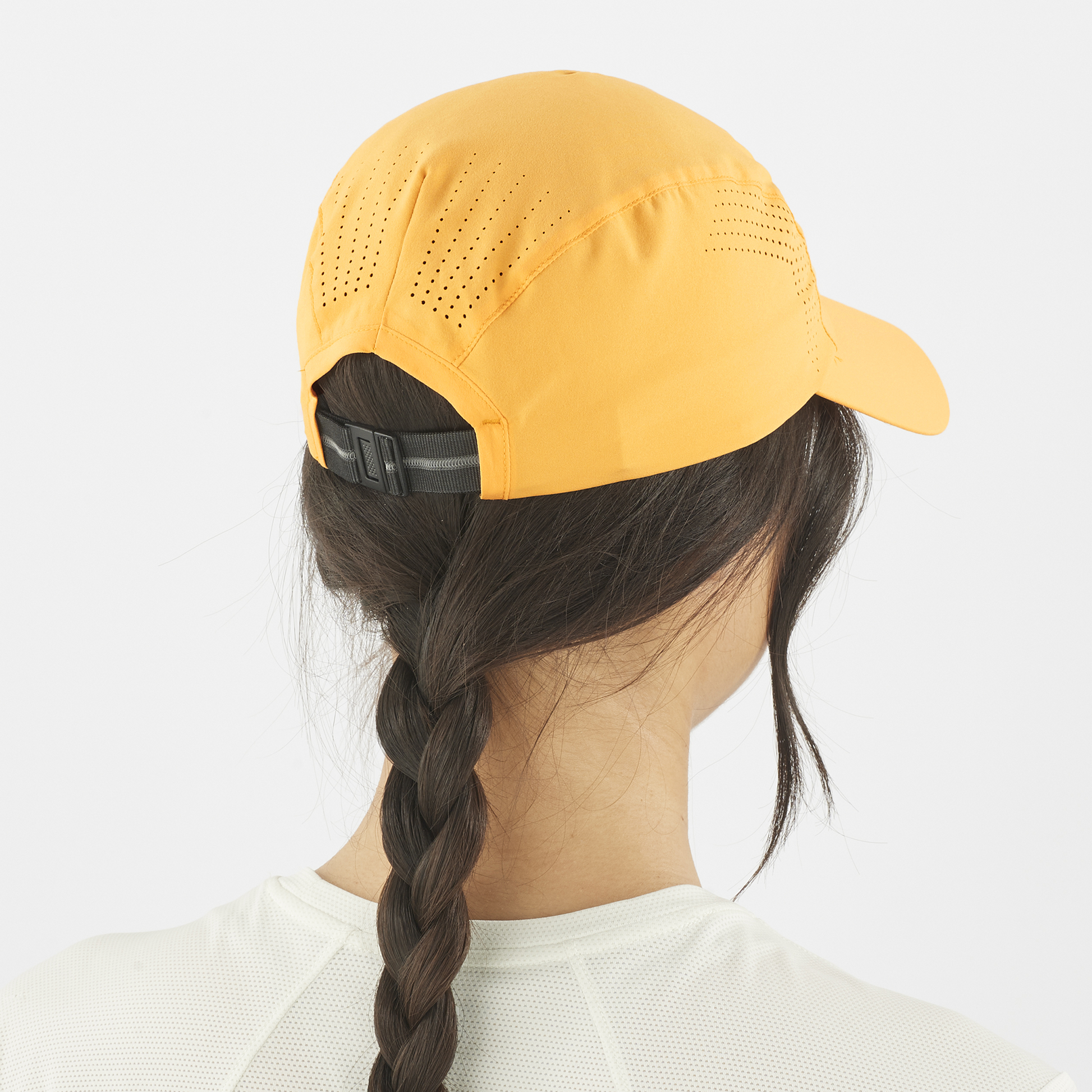 Salomon Cap SHKout Cap - machsport – Bild 