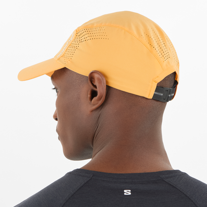 Salomon Cap SHKout Cap - machsport