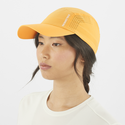 Salomon Cap SHKout Cap - machsport