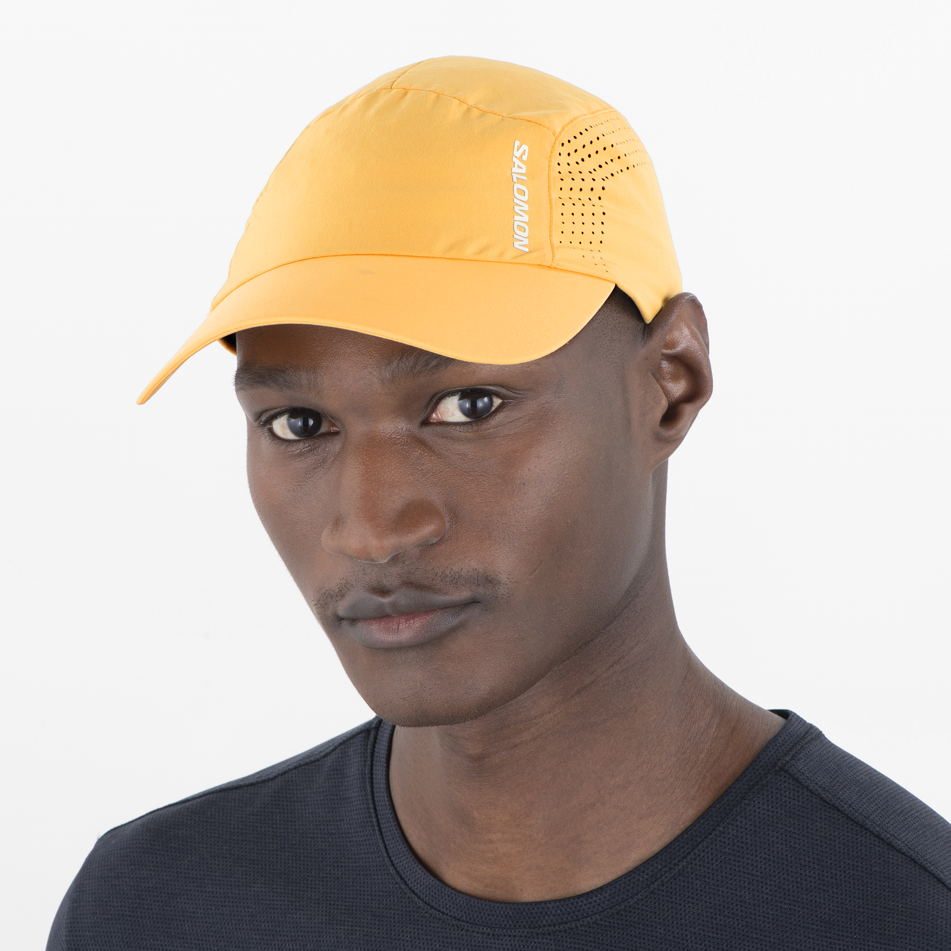 Salomon Cap SHKout Cap - machsport – Bild 