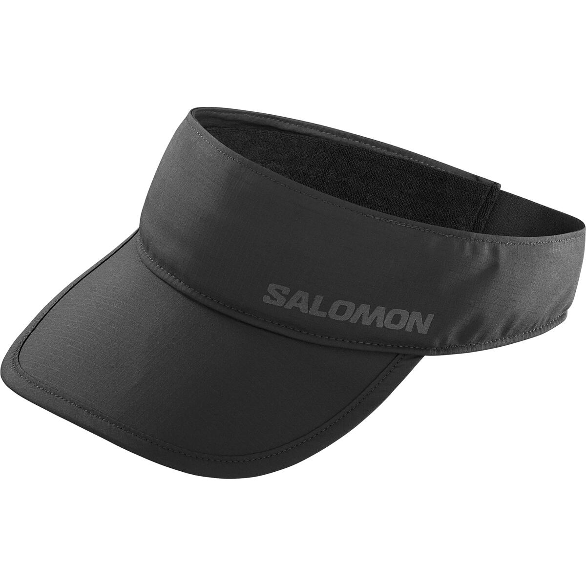 Salomon Schirmkappe Cross Visor - machsport – Bild 