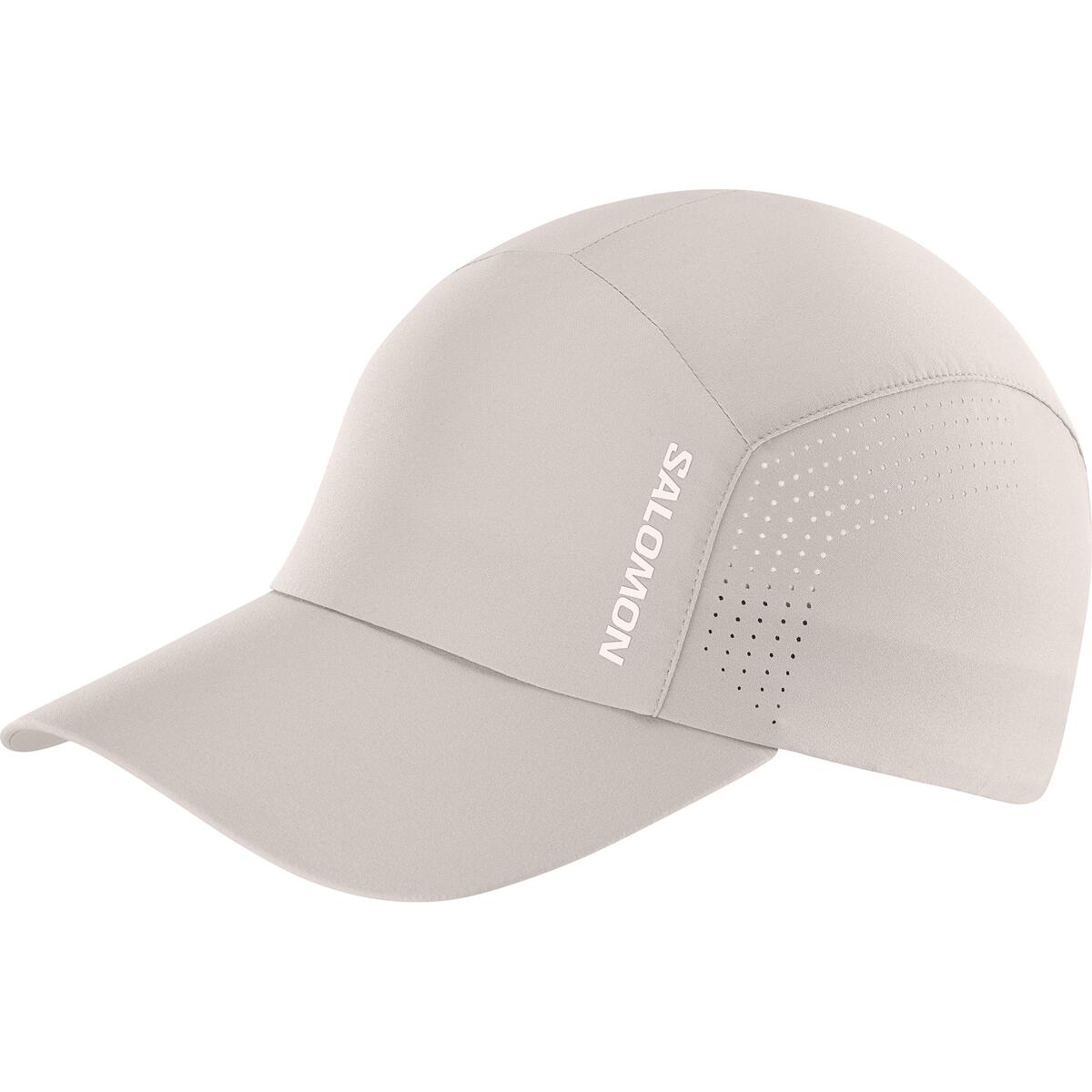 Salomon Schirmkappe SHKout Cap - machsport – Bild 