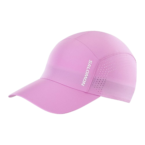 Salomon Schirmkappe SHKout Cap - machsport – Bild 
