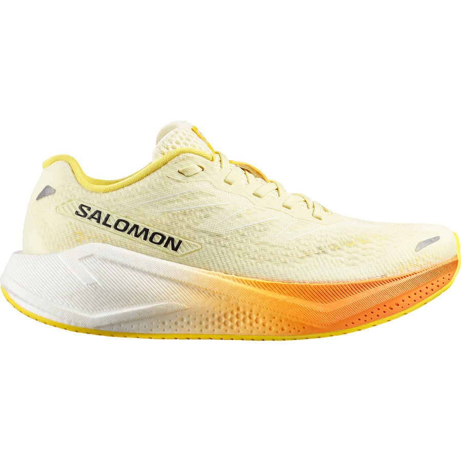 Salomon Damenlaufschuhe Aero Blaze 3 - machsport
