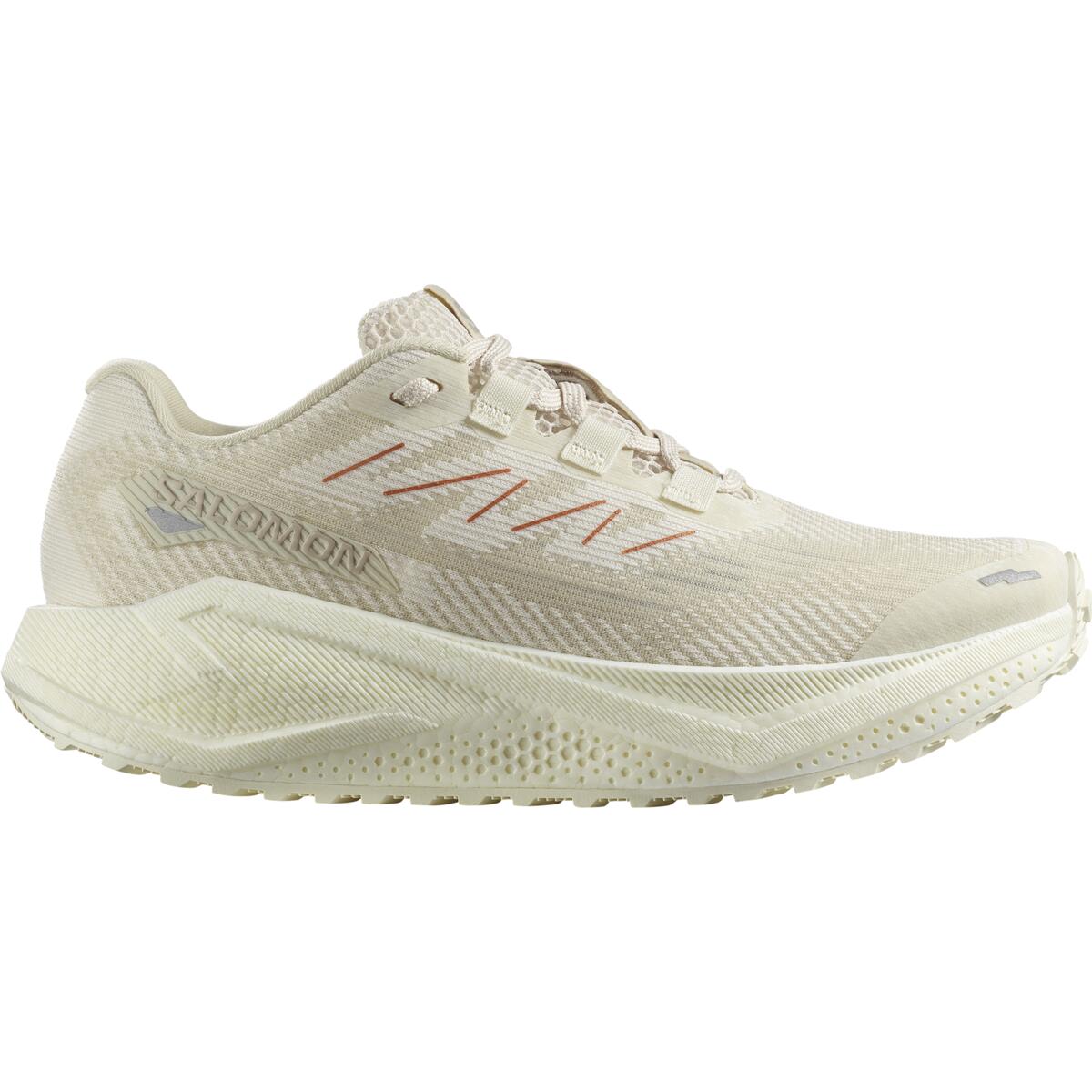 Salomon Damenlaufschuhe Aero Blade 3 GRVL - machsport – Bild 