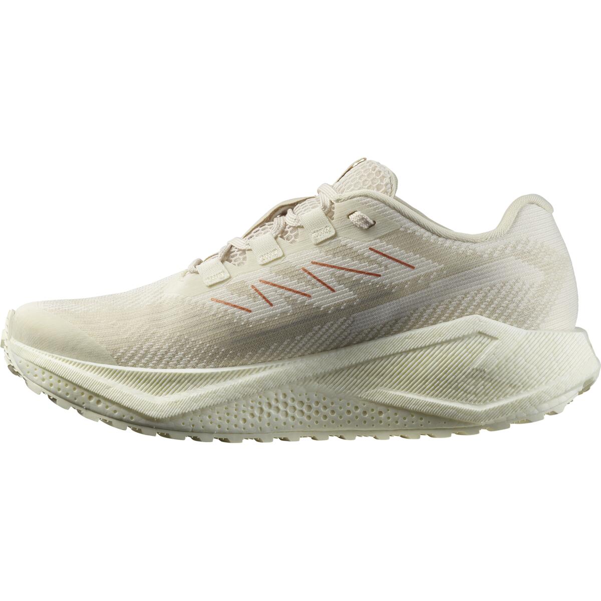 Salomon Damenlaufschuhe Aero Blade 3 GRVL - machsport – Bild 