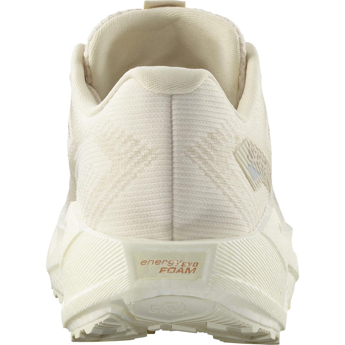 Salomon Damenlaufschuhe Aero Blade 3 GRVL - machsport – Bild 