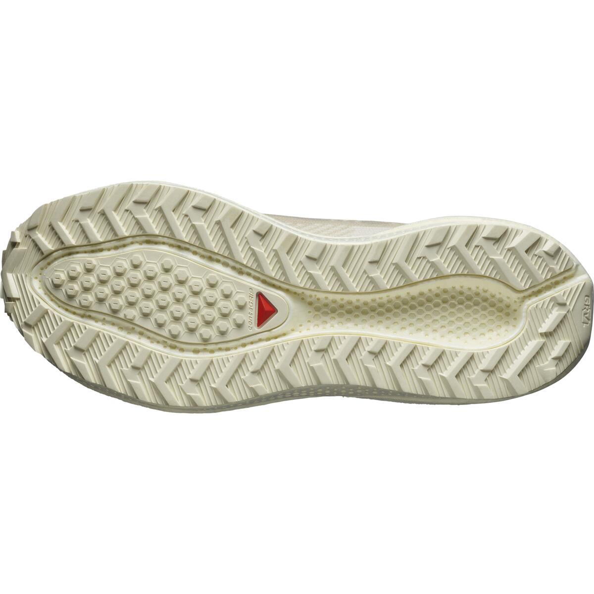 Salomon Damenlaufschuhe Aero Blade 3 GRVL - machsport – Bild 