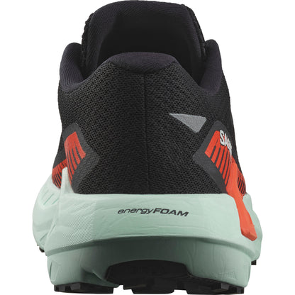 Salomon Damenlaufschuhe DRX Defy GRVL - machsport