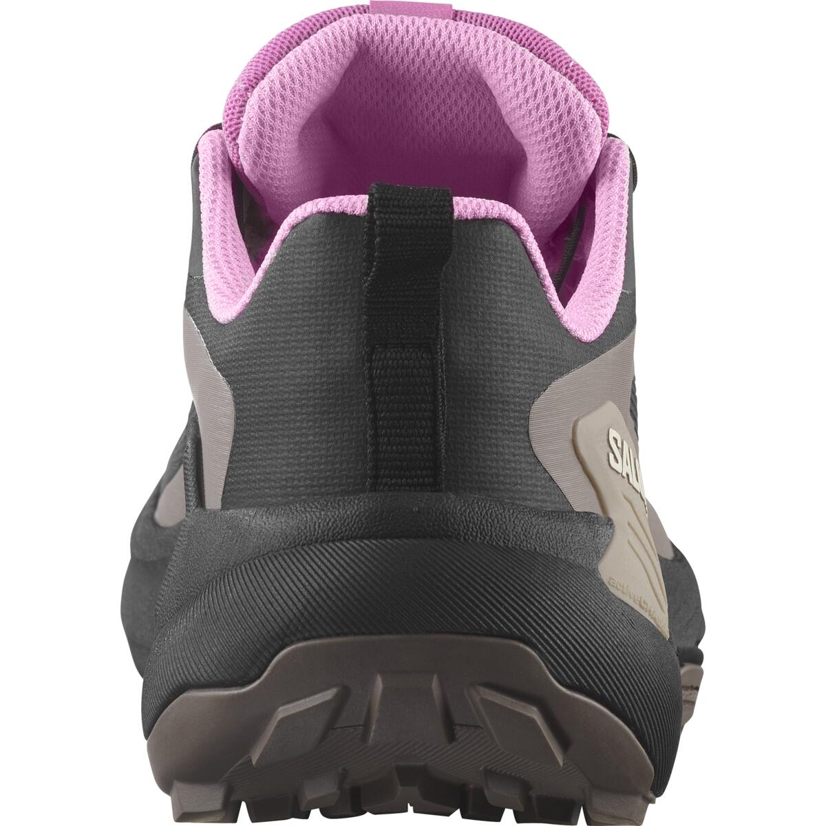 Salomon Damenlaufschuhe Genesis GTX - machsport