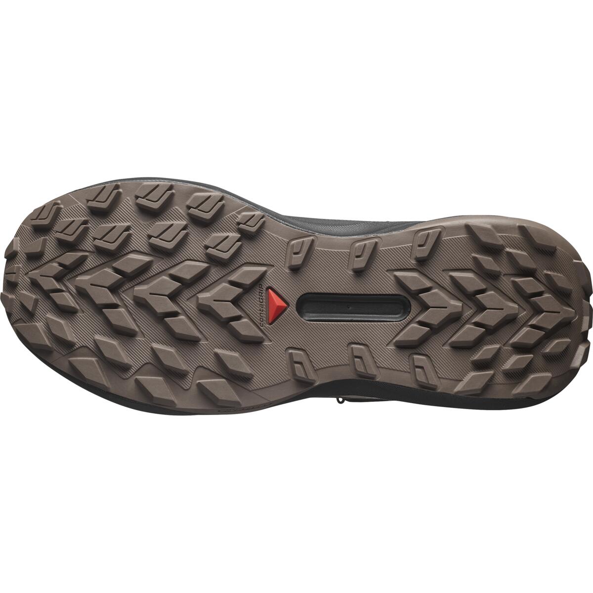 Salomon Damenlaufschuhe Genesis GTX - machsport