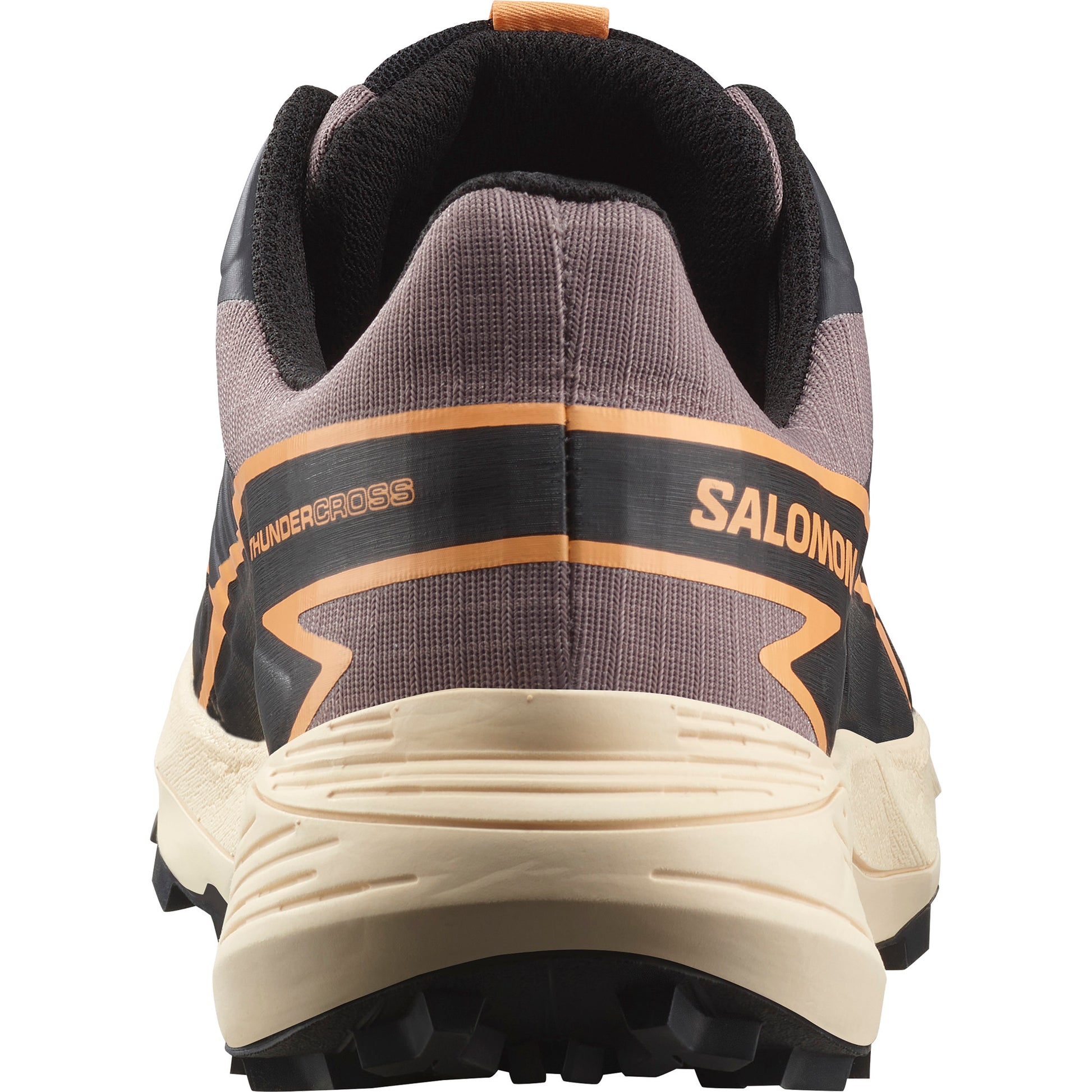 Salomon Damenlaufschuhe Thundercross GTX - machsport – Bild 