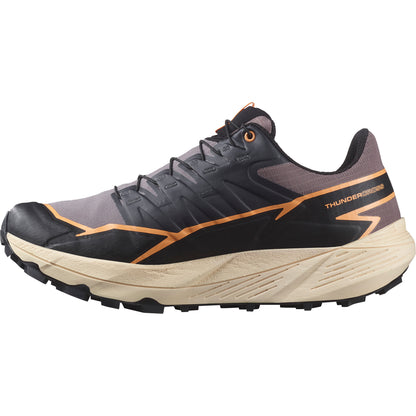 Salomon Damenlaufschuhe Thundercross GTX - machsport