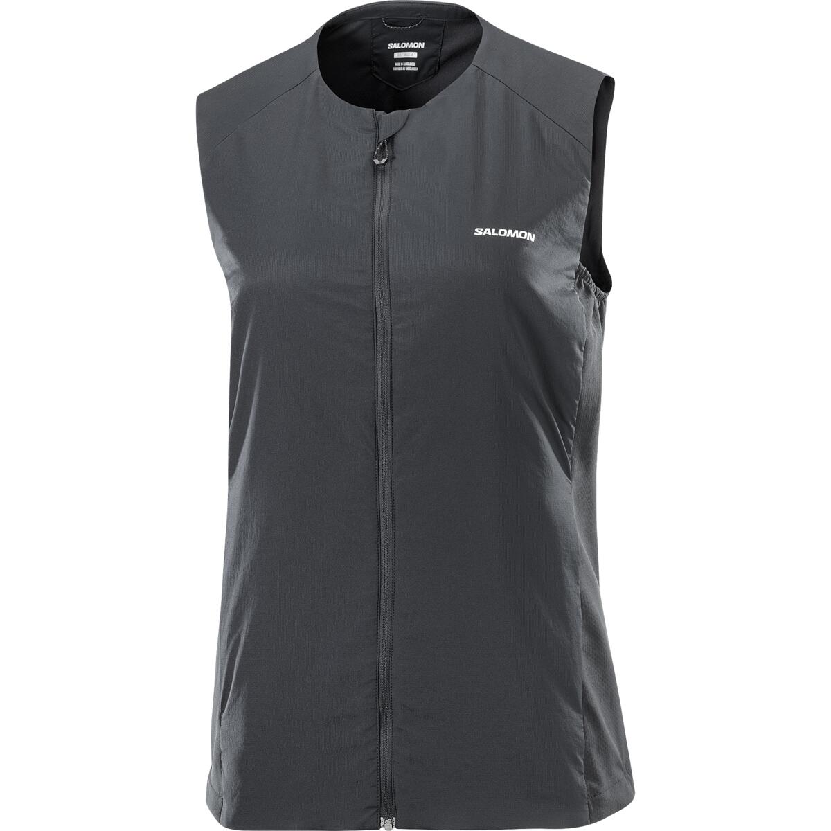 Salomon Damengilet Mountain Flex Hybrid - machsport