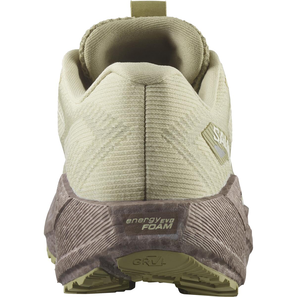 Salomon Damenlaufschuhe Aero Blaze 3 GRVL GTX - machsport