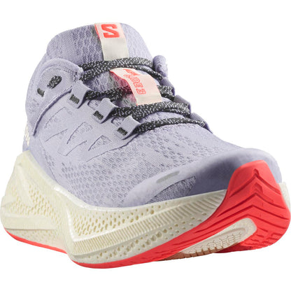 Salomon Damenlaufschuhe Aero Glide 3 - machsport