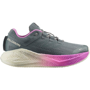 Salomon Damenlaufschuhe Aero Glide 3 - machsport