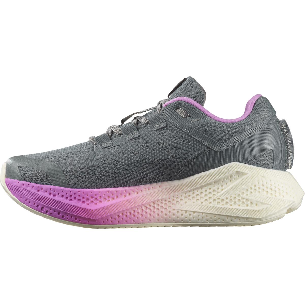 Salomon Damenlaufschuhe Aero Glide 3 - machsport