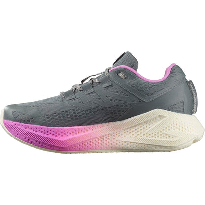 Salomon Damenlaufschuhe Aero Glide 3 - machsport