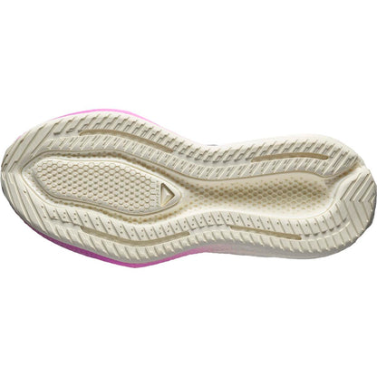 Salomon Damenlaufschuhe Aero Glide 3 - machsport