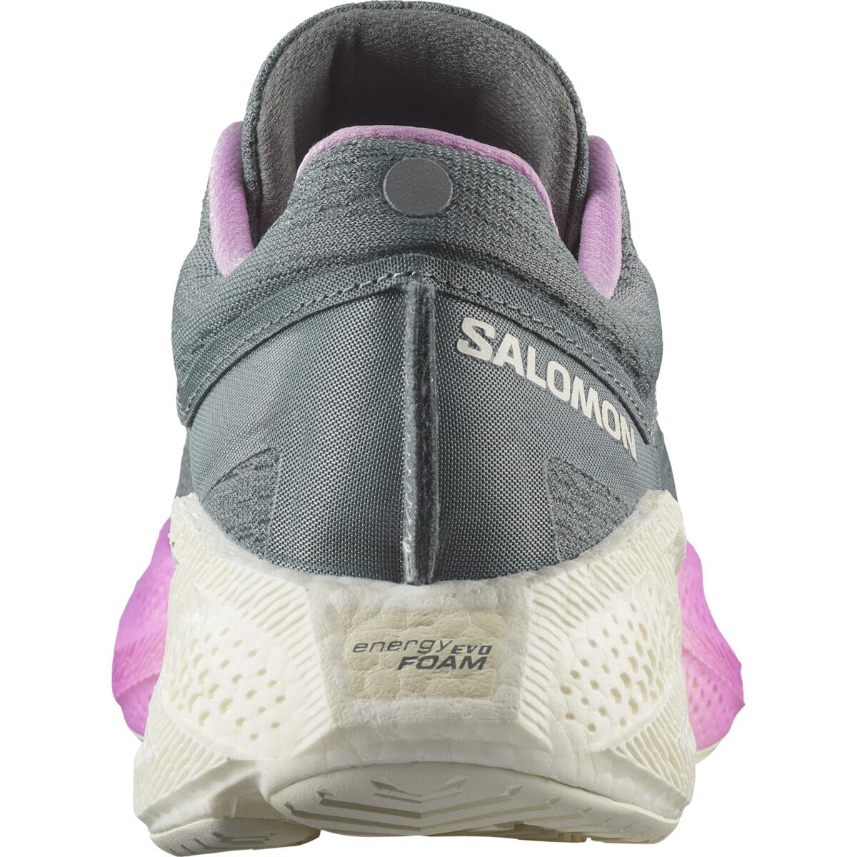 Salomon Damenlaufschuhe Aero Glide 3 - machsport