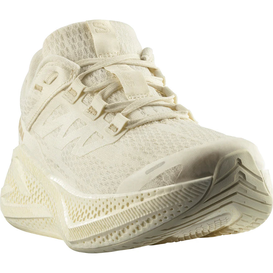 Salomon Damenlaufschuhe Aero Glide 3 - machsport – Bild 