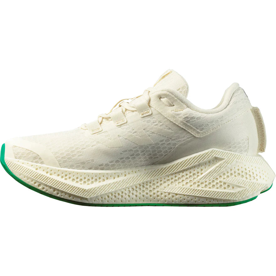 Salomon Damenlaufschuhe Aero Glide 3 - machsport – Bild 