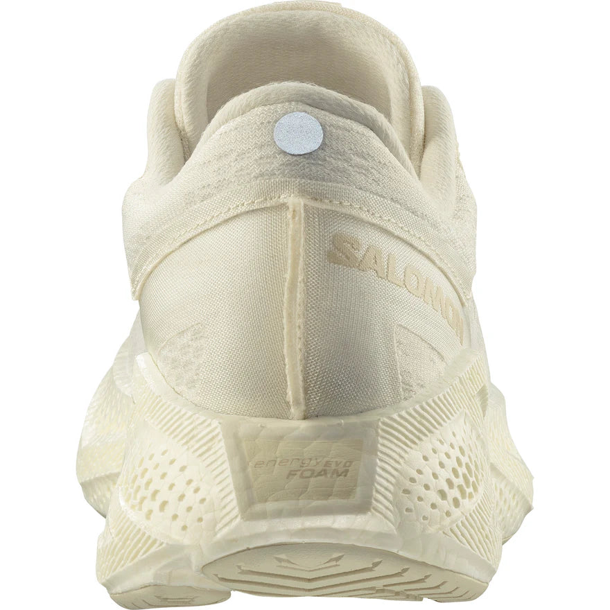 Salomon Damenlaufschuhe Aero Glide 3 - machsport