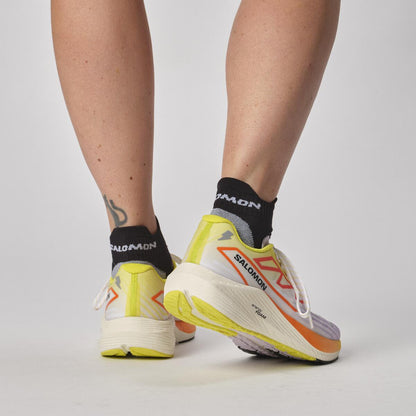 Salomon Damenlaufschuhe Aero Volt 2 - machsport