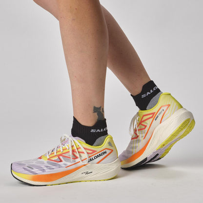 Salomon Damenlaufschuhe Aero Volt 2 - machsport