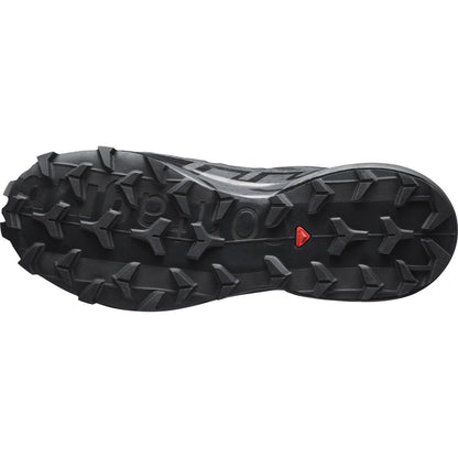 Salomon Damenlaufschuhe Speddcross 6 GTX - machsport