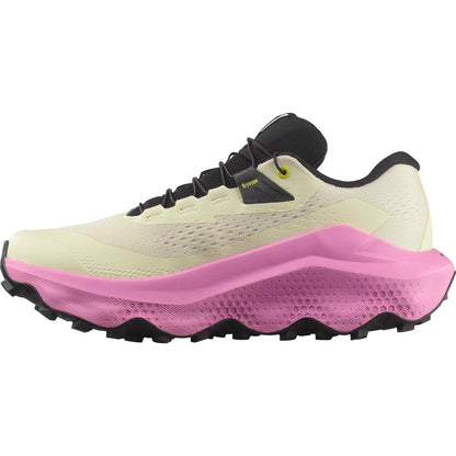 Salomon Damenlaufschuhe Ultra Glide 3 - machsport